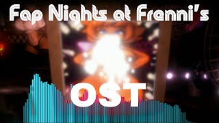 Fapping music (FULL) - Fap Nights at Frenni's
