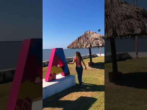 Atasta, Campeche comunidad