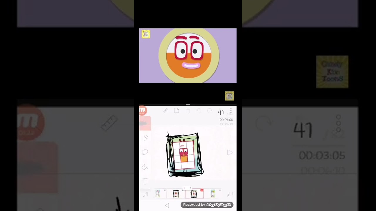 Dumb Ways to Die 1 to 21