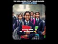 History's Greatest Lesson: A Message to Young India #motivation #inspiration #trending #viralreels