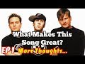 What Makes This Song Great EP. 1 Part 2 Blink-182