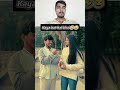 funny clip part 481 #funny #memeclip #daliymemes #comedymemes