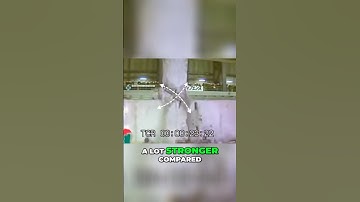 Short column effect #structuralengineer