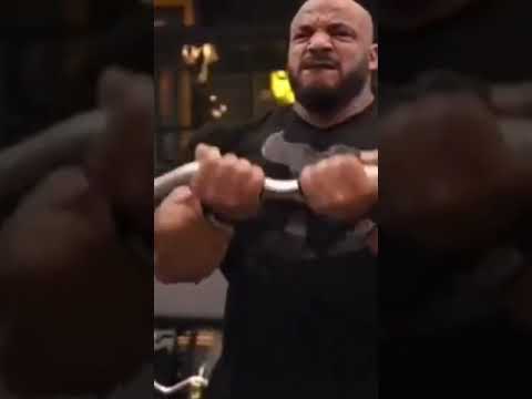 بموت ياشي وله هاين عليك تسقل