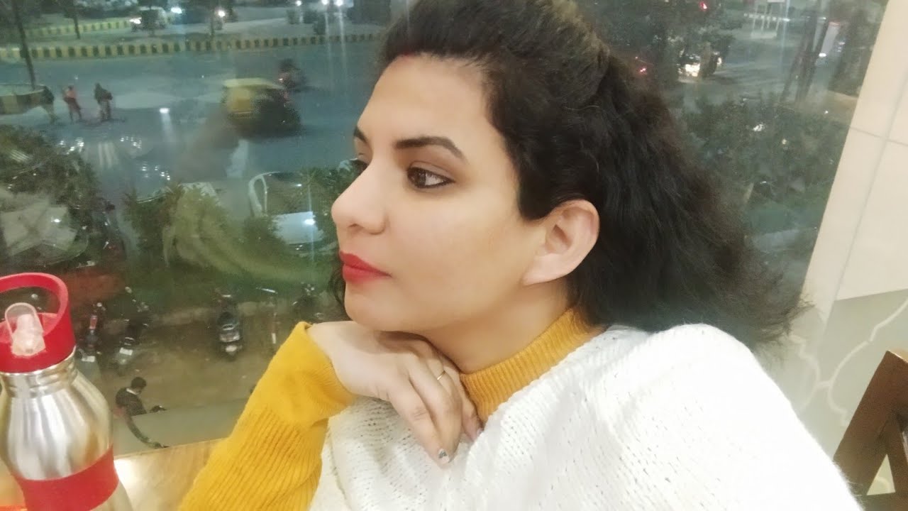 Bhot Time Ho Gaya ! YouTube