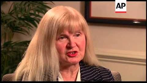 +4:3 Citigroup says hackers accessed details of some US customers