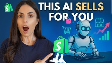 This AI Knows Your Customers Better Than You 😳
