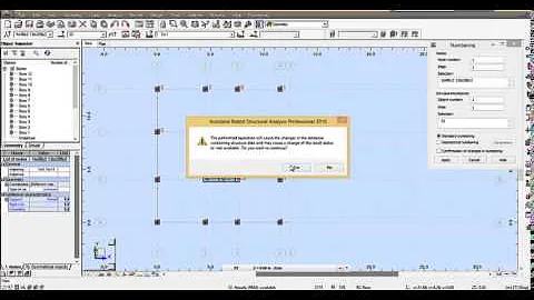 Exporting results from robot to excel using Results connect