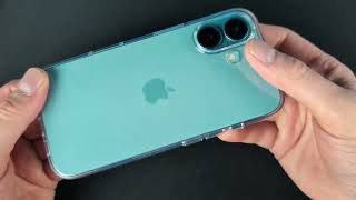 Will iPhone 16 Cases Fit iPhone 17