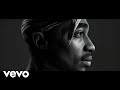 2Pac - Hell