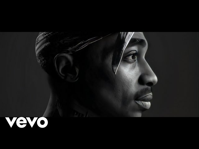2Pac - Hell - YouTube