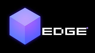 EDGE Level 9 : 8-bit