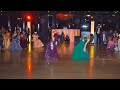 Indian wedding dance  chaka chak pretty woman naach meri raani the punjaabban song