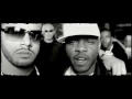 Miniature de la vidéo de la chanson Miss Me With That Rap Shit