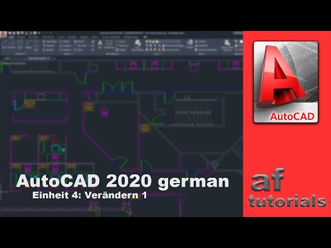 Video: So überprüfen Sie eine AutoCAD-Seriennummer und einen Produktschlüssel