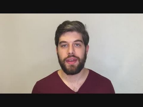 3 factores para mejorar tus probabilidades de GANAR en las Tragamonedas online