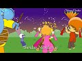 Sundar Mundariye Lohri Song |WhatsApp Status| ●Edited By Shivang● Whatsapp Status Video Download Free