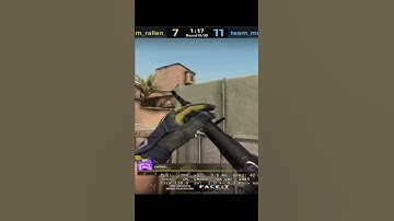 S1mple Reacts to Rallen 1v3 Clutch with 17 HP 🚨🚨 CSGO #s1mple #csgomoments #csgoshorts #rallen #17hp