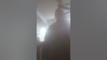 من سورتي النجم والقمر للقارئ عبدالله بن محمد بن خليفة القماح عضو هيئة التدريس بجامعة تبوك سابقا