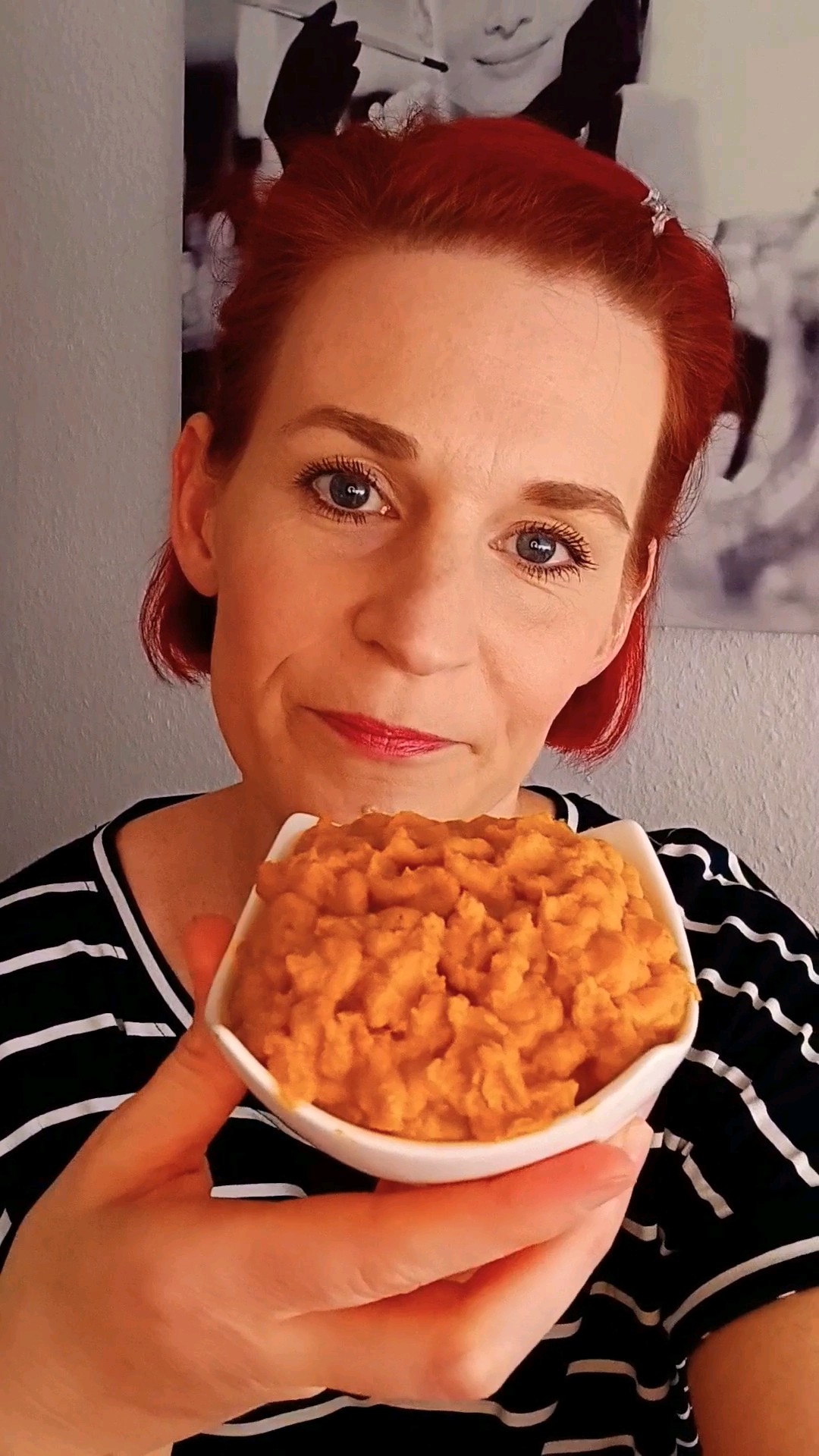 Super easy Beilage zu vielen Gerichten - YouTube