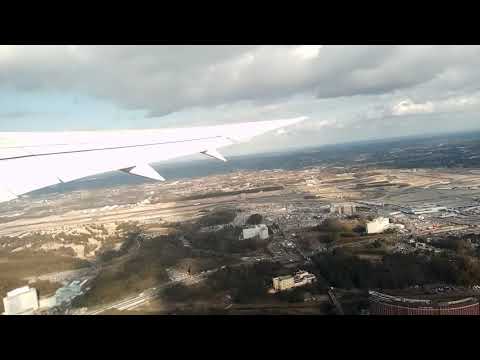 長榮航空 EVA Air BR197 Boeing 787-9 東京成田機場起飛 | Takeoff from Narita Intl. Airport (NRT) | エバー航空 成田国際空