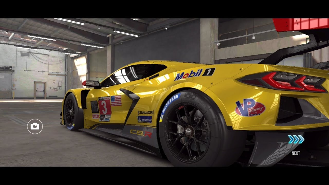 csr racing 2 apk