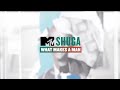 MTV Shuga: What Makes A Man Series Promo