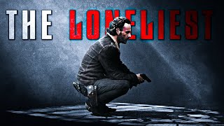 Rick Grimes Tribute || The Loneliest [100 Subs Special]