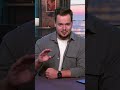 🔥Москва ВЫСТАВИЛА УСЛОВИЯ Трампу! В США дали ЗЕЛЁНЫЙ СВЕТ новым санкциям #shorts
