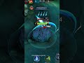 NMG| ENCUENTRO A MI PAPÁ EN UNA PARTIDA 🐥🐕🐔#MLBBTideSiege #MLBBTideClash5v5 #MLBBTidalFishing #nmg