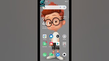 Google Trick Part - 47 #googletrick #google #viralvideo #shorts #anythinggyan #shortsvideo #trick