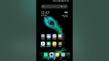 Guidance for UNIT TEST 1