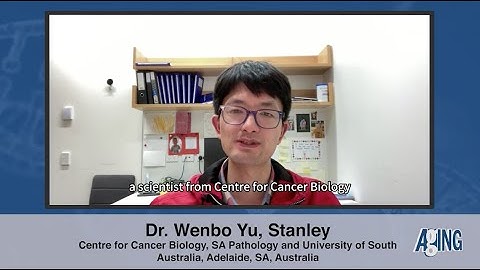 Behind the Study: Poisson Distribution-Based Model of Cancer Rates & Risk-Dependent Theory of Aging