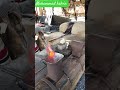 the process of making kolongan dodos using the traditional blacksmith method #blacksmith#video#viral
