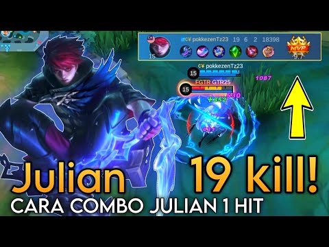 ผลสลากกินแบ่งรัฐบาล วันที่ 1 พย. 2567