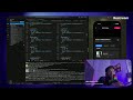 🔥 Day 22 – AutoAI Shorts Just Hit Its Most Stable Growth Week Yet | New Subs, Daily Users