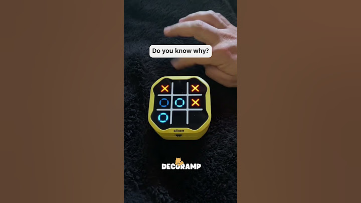 🔥 The Ultimate Tic-Tac-Toe Experience! 🎲✨