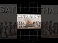 सती प्रथा: भारतीय इतिहास का काला सच | Dark Reality of Indian History |#SatiPratha #History #India