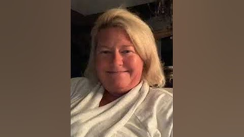 Hurricane Update (both of them 😳) and NC DPI Insurance Tactics | Oct 11, 2018