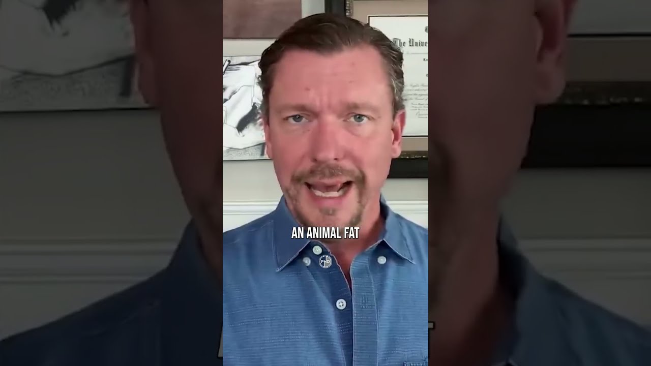 What To Cook With On The Carnivore Diet 