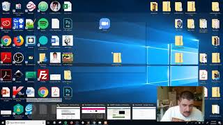 EASY Content Management & Web Site Templating Using PHP & Bootstrap (For Beginners)