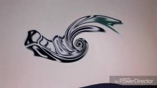 Klasky Csupo In G Major 21 Render Pack 1Slow Drian