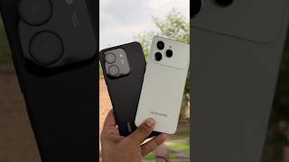 Best Mobile under 30000 to 35000 in Pakistan⚡️Redmi 15C vs Tecno Spark 40🗿
