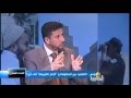 تونس التصعيد بين الحكومة و أنصار الشريعة الى أين 