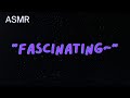 [Furry ASMR] Researcher Studies &amp; Examines You! [Part 2] [M4A]