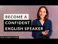 Become a confident english speaker  practical strategies