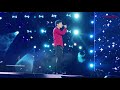 Dimash Kudaibergen Love is like a dream Vitebsk Slavic bazaar 2021