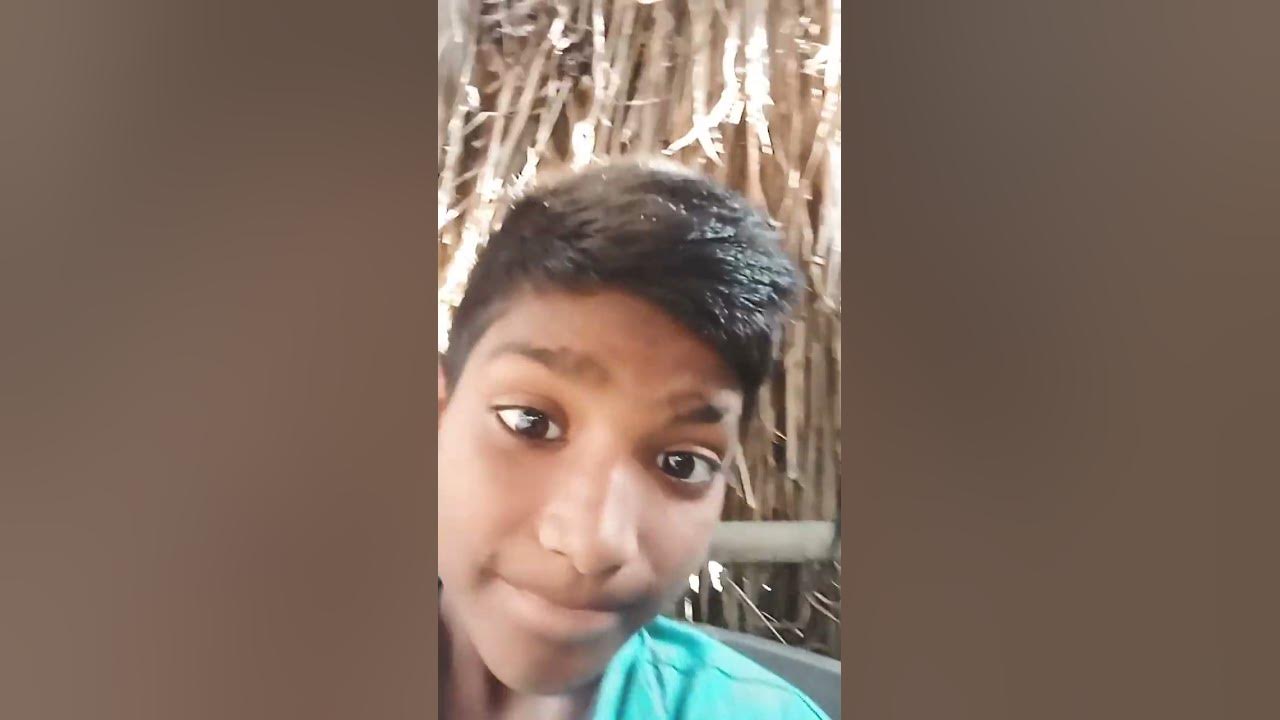 Payal Ki Jhankar are number batao Barsane YouTube