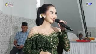 ANAK LANANG ( Rina Aditama ) - SANGKARA MUSIC // WEDDING ' RIKO & NILA ' // TBS AUDIO // MEGGAVISION