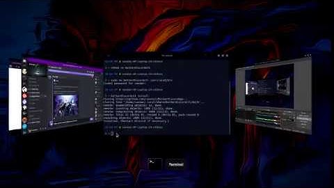 How to Install BetterDiscord on Ubuntu